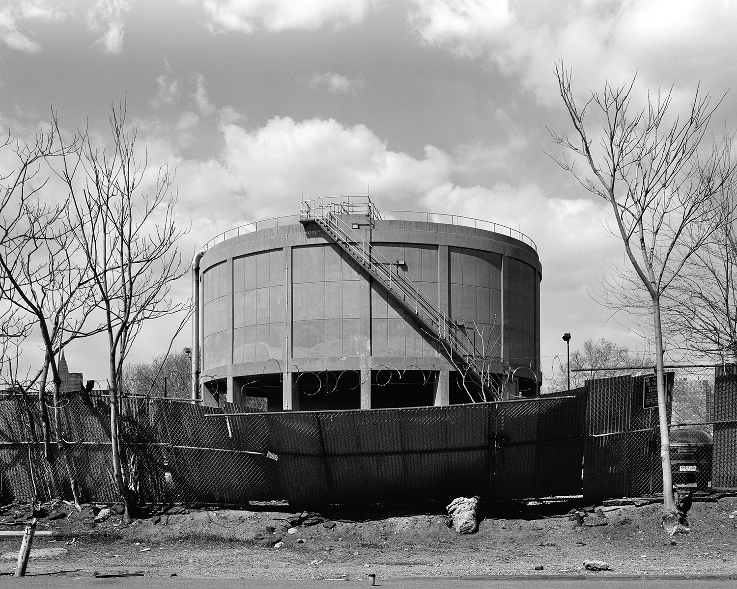 eagle_watertank_F003_WEB_1500.jpg