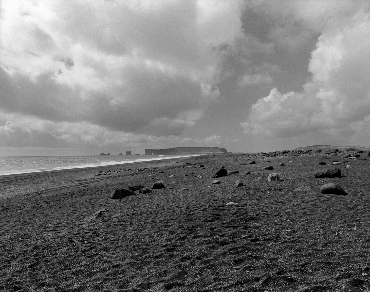 Iceland_05.13_R11_F005_web_1500.jpg