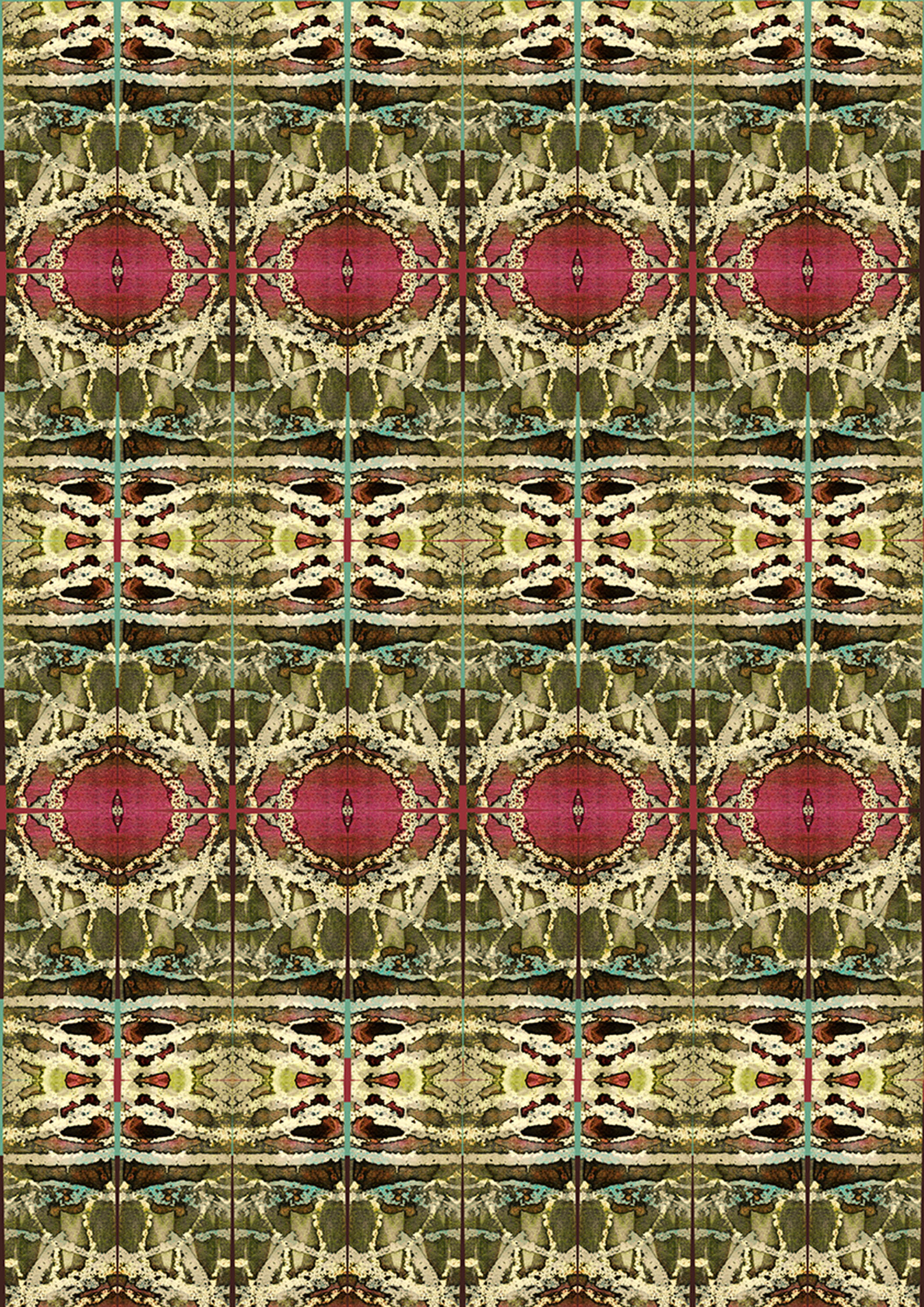 mirror collage t.jpg