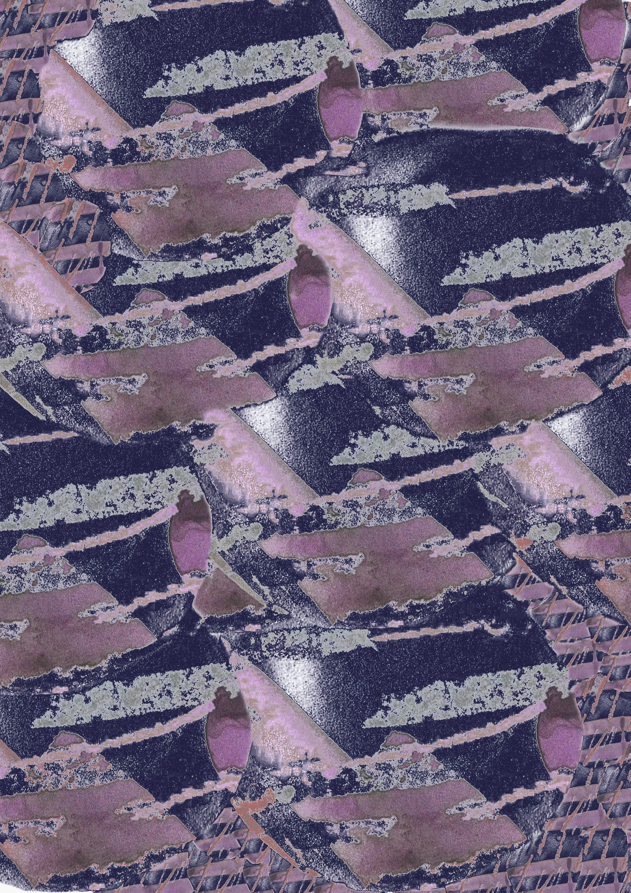 circle collage flat.jpg