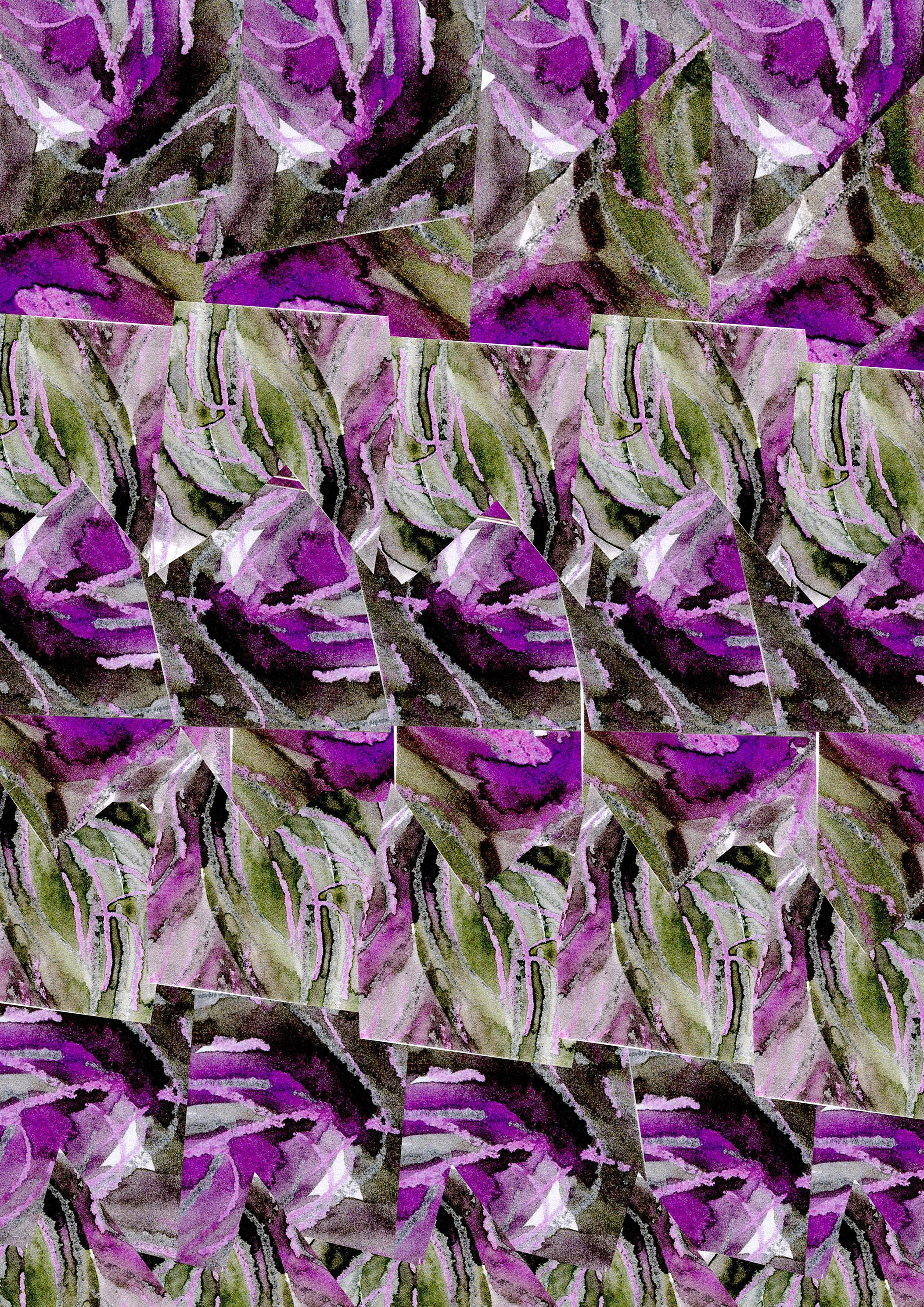 digi collage 4 flat.jpg