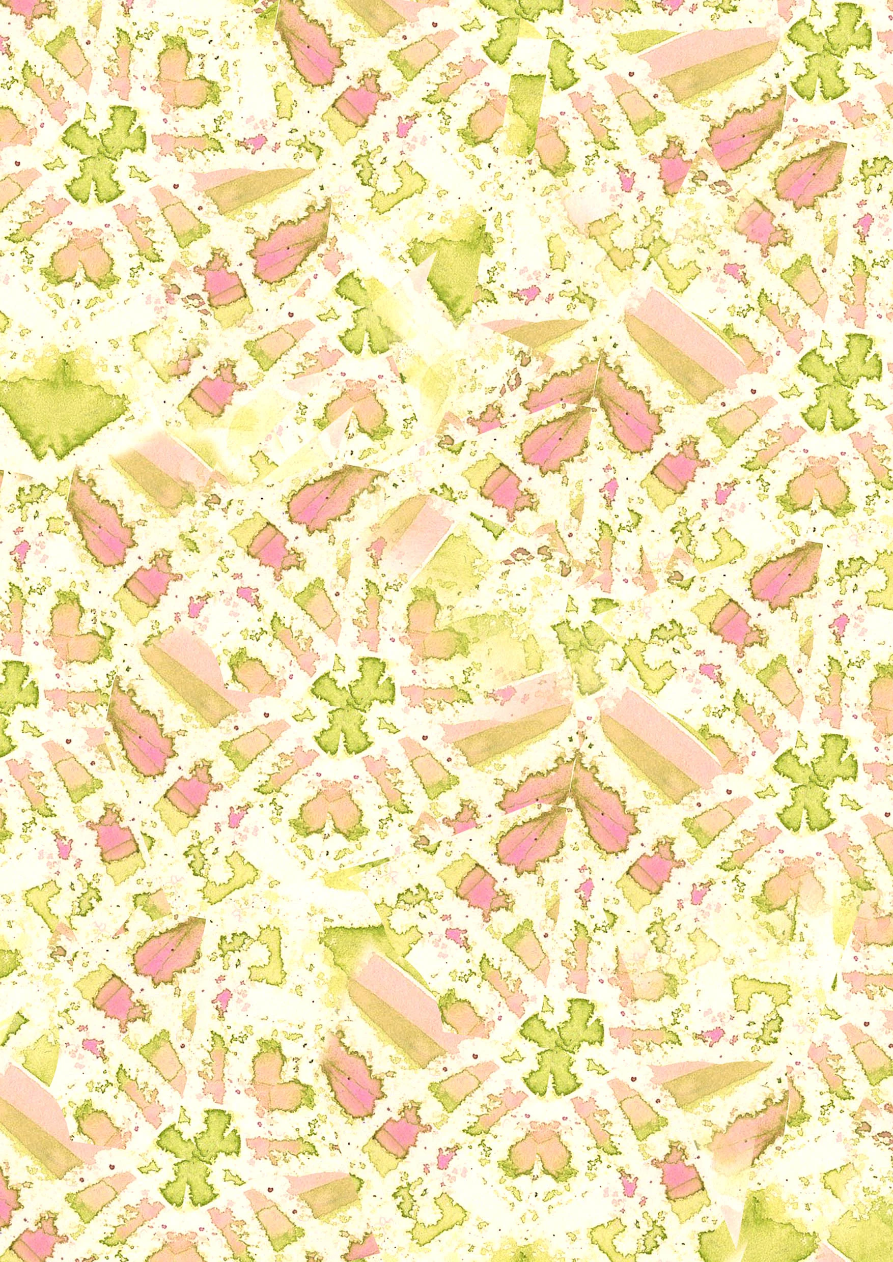 digi collage 5 flat.jpg