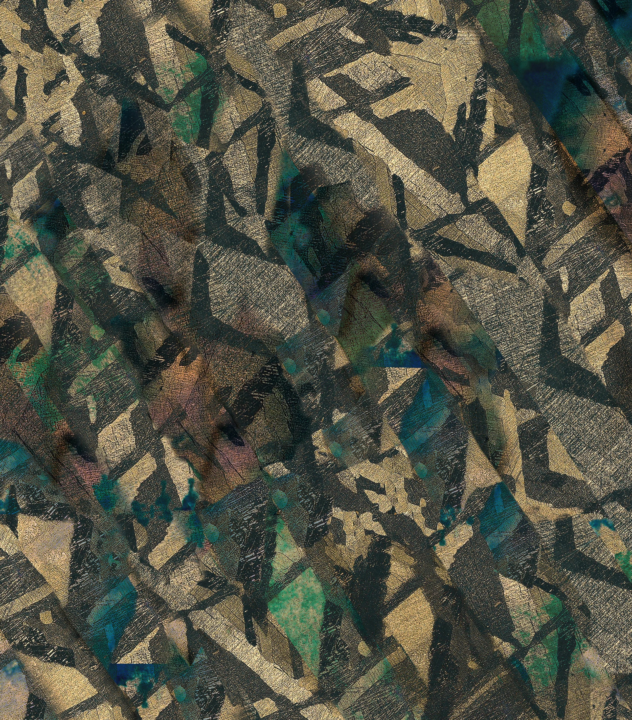 MINERAL EMBELLISH SCARF 1.jpg