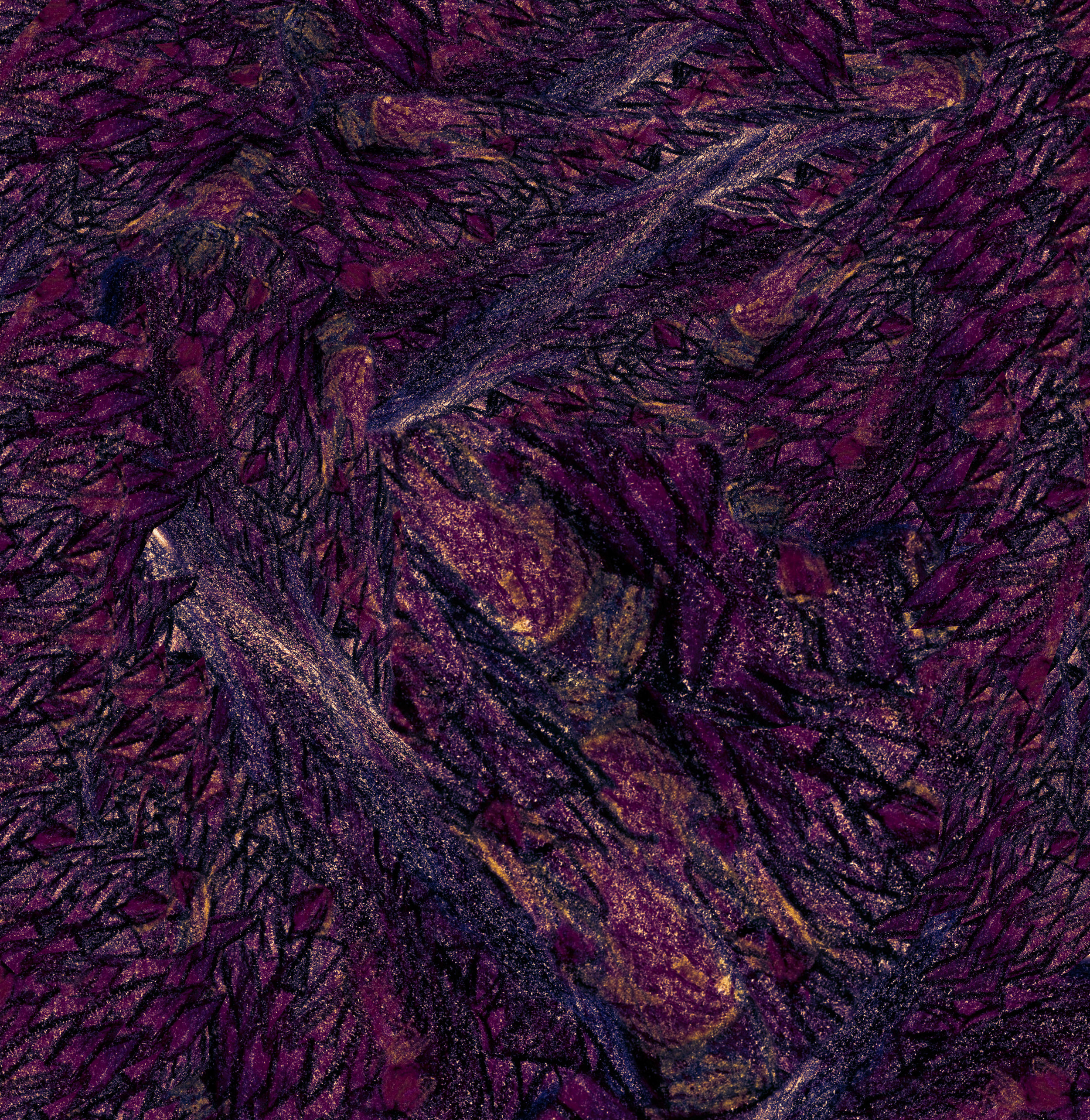 MINERAL EMBELLISH SCARF 2.jpg