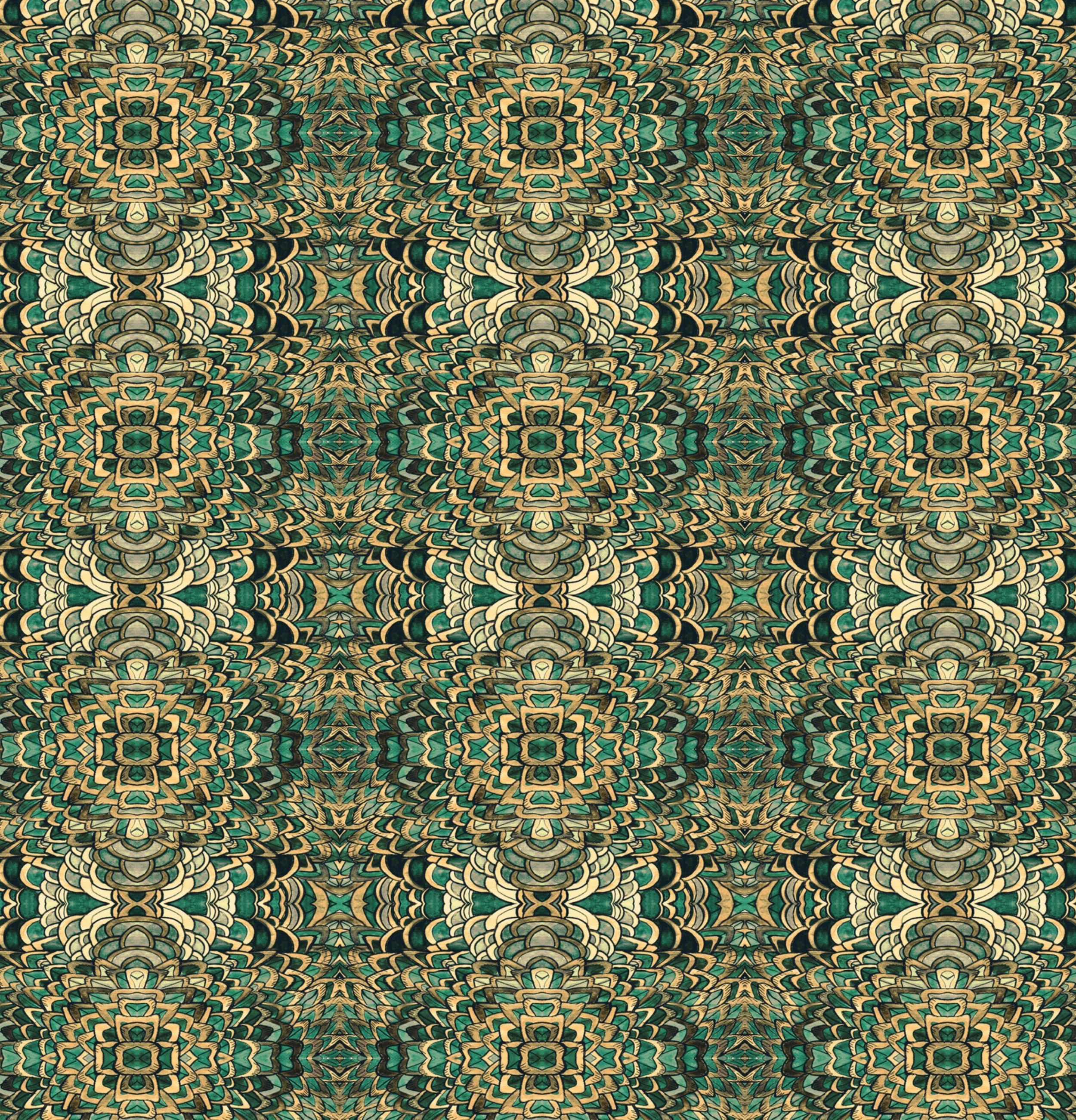 MINERAL EMBELLISH SCARF 3.jpg