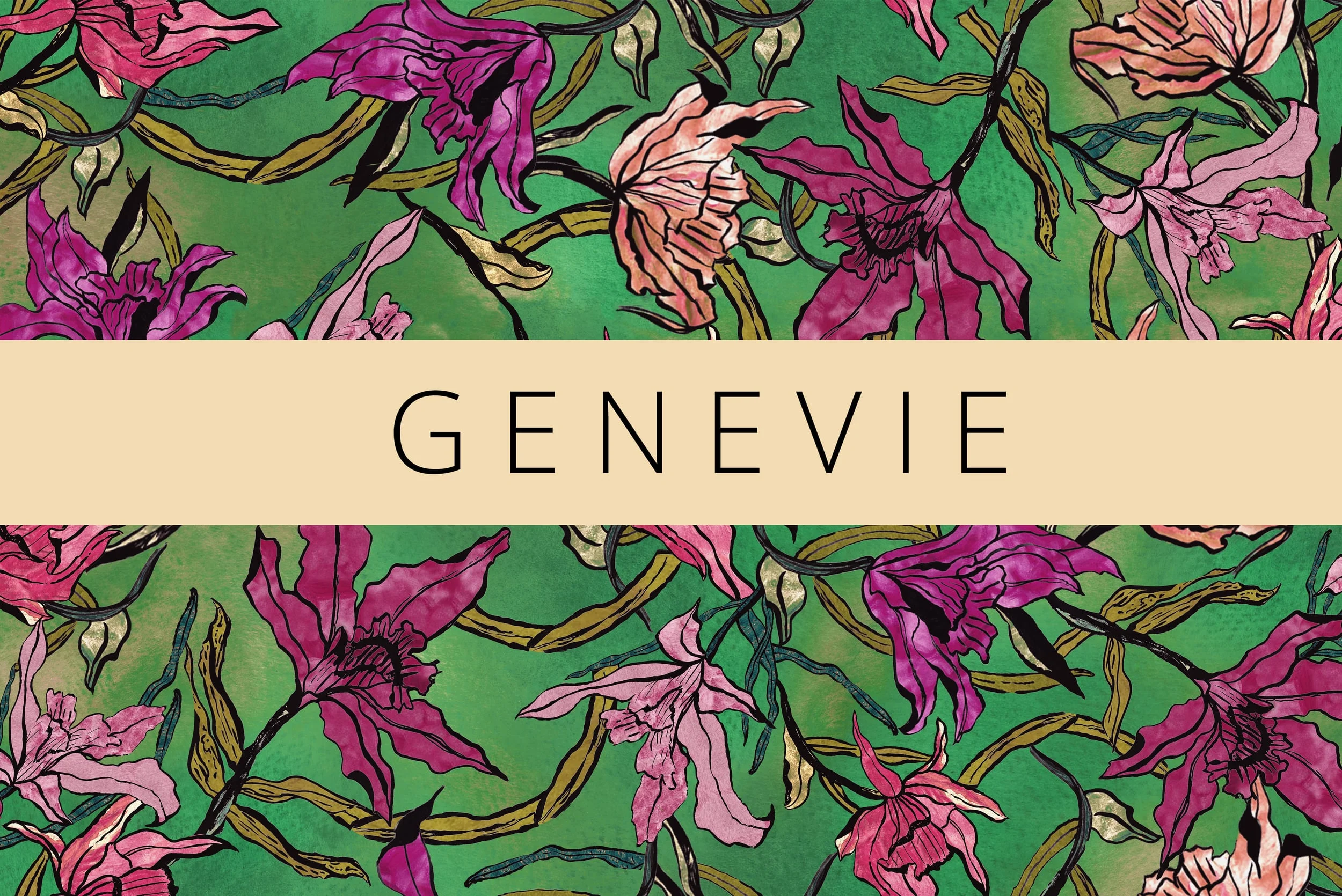 cover page.jpg