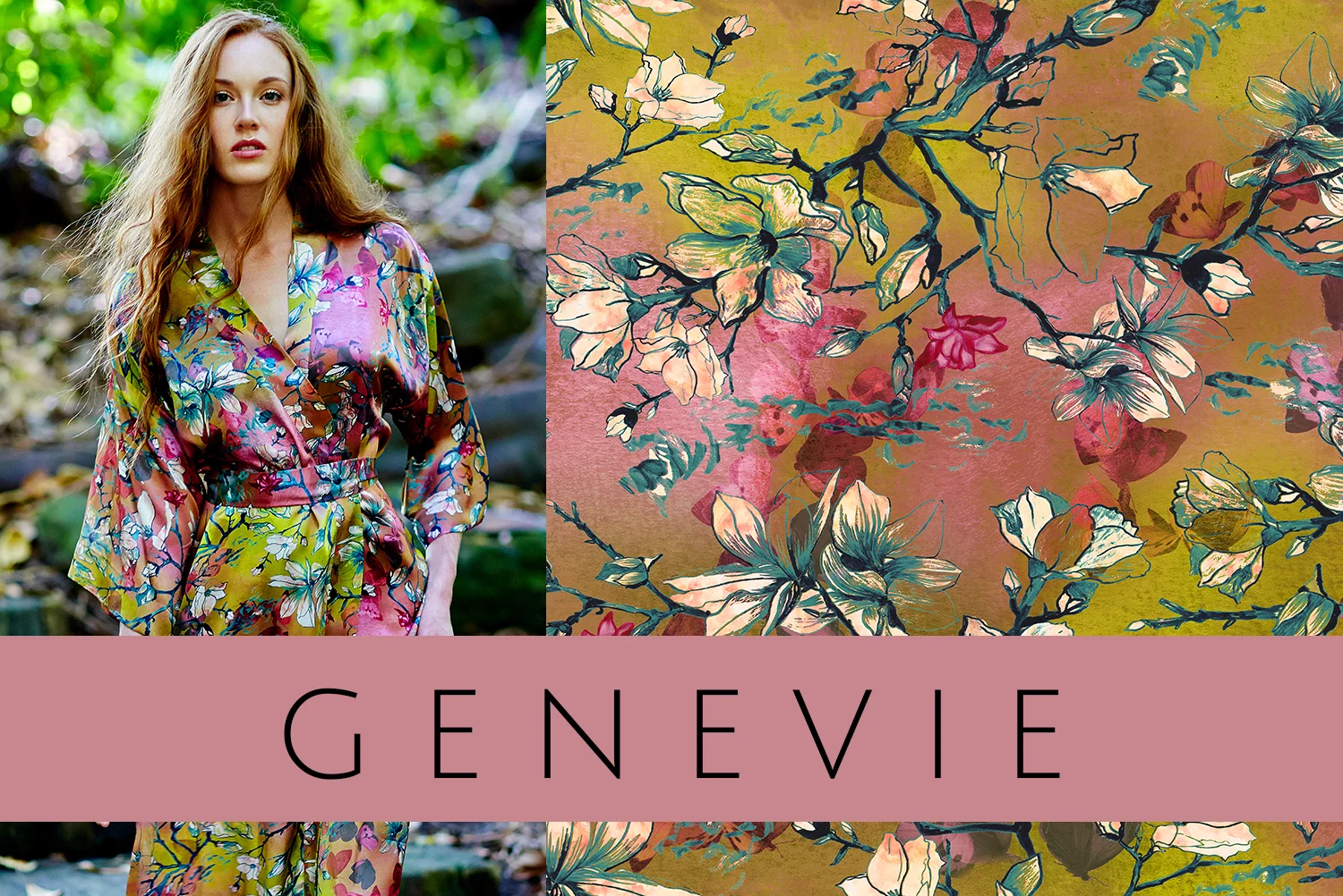 GENEVIE_MAGNOLIA.jpg