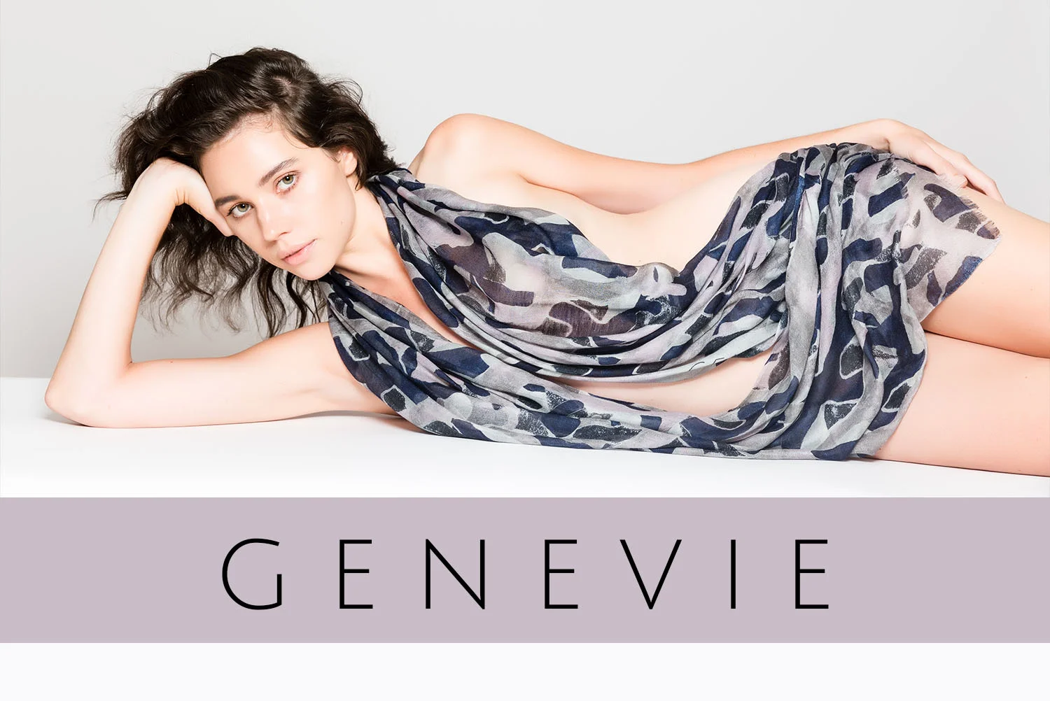 GENEVIE_bamboo.jpg
