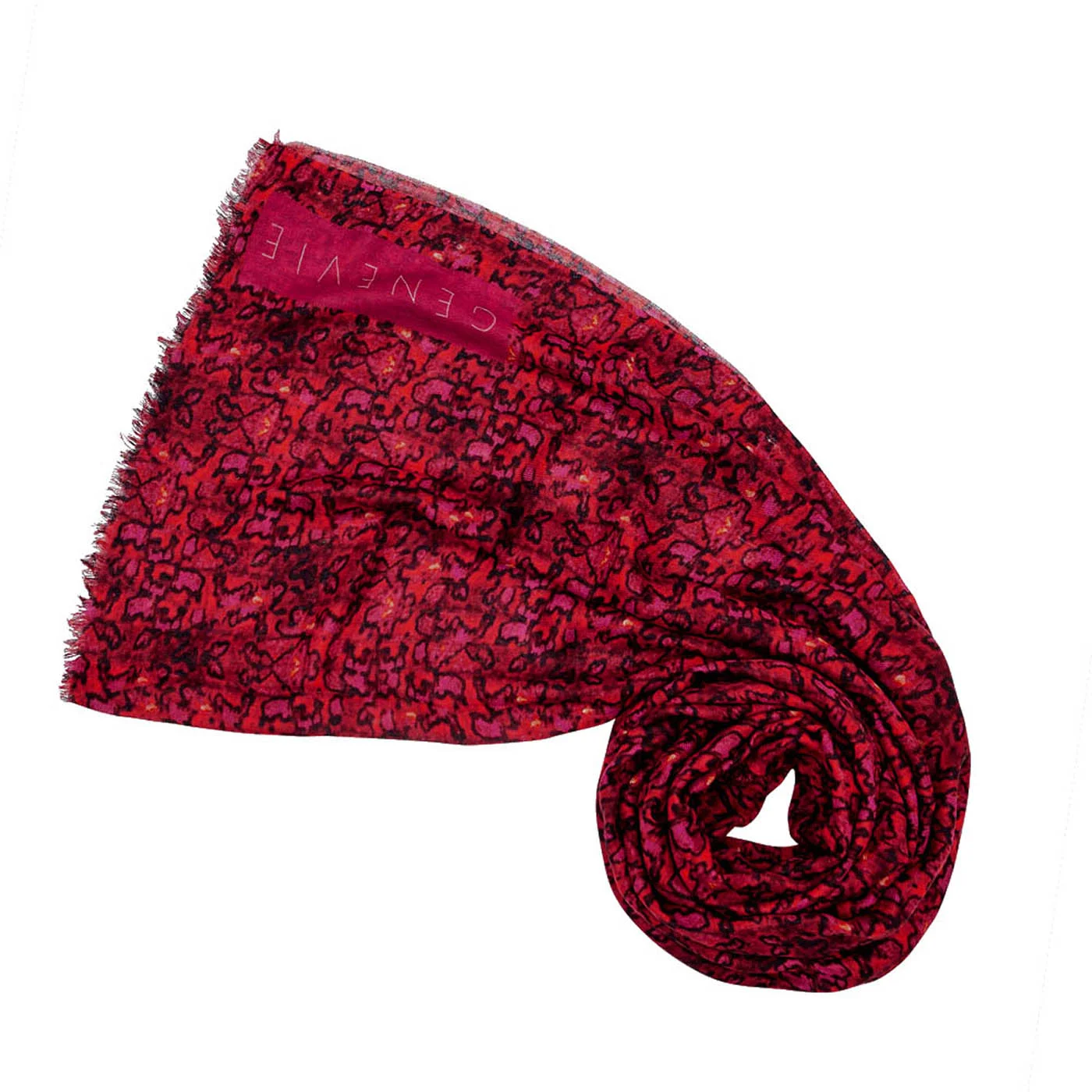 Flameleaves Scarf 2.jpg