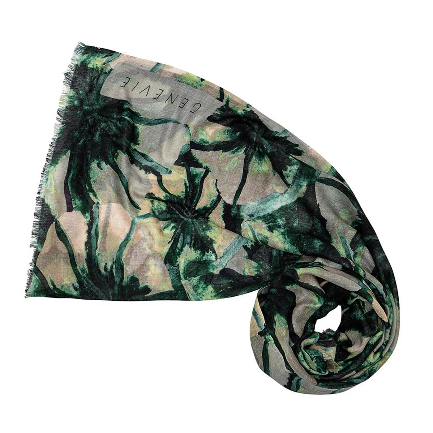 Waterlily Scarf 1.jpg