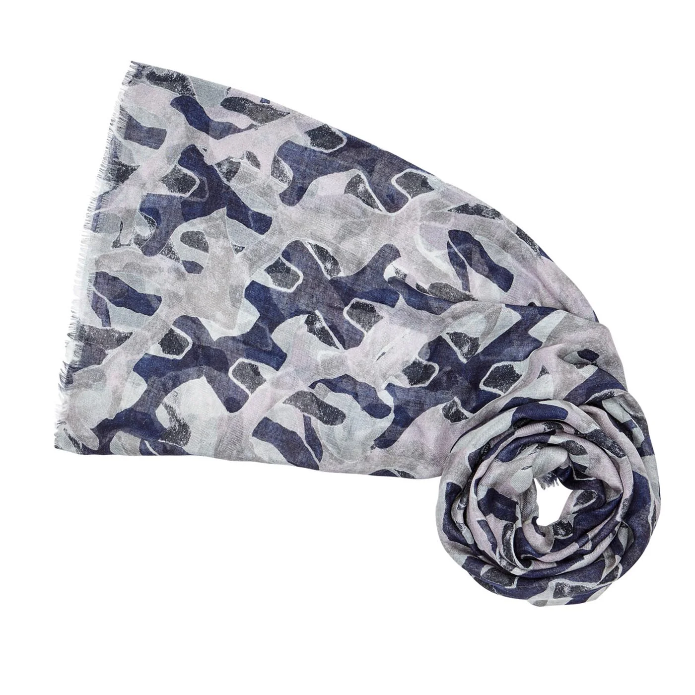 Bamboo Scarf 1.jpg
