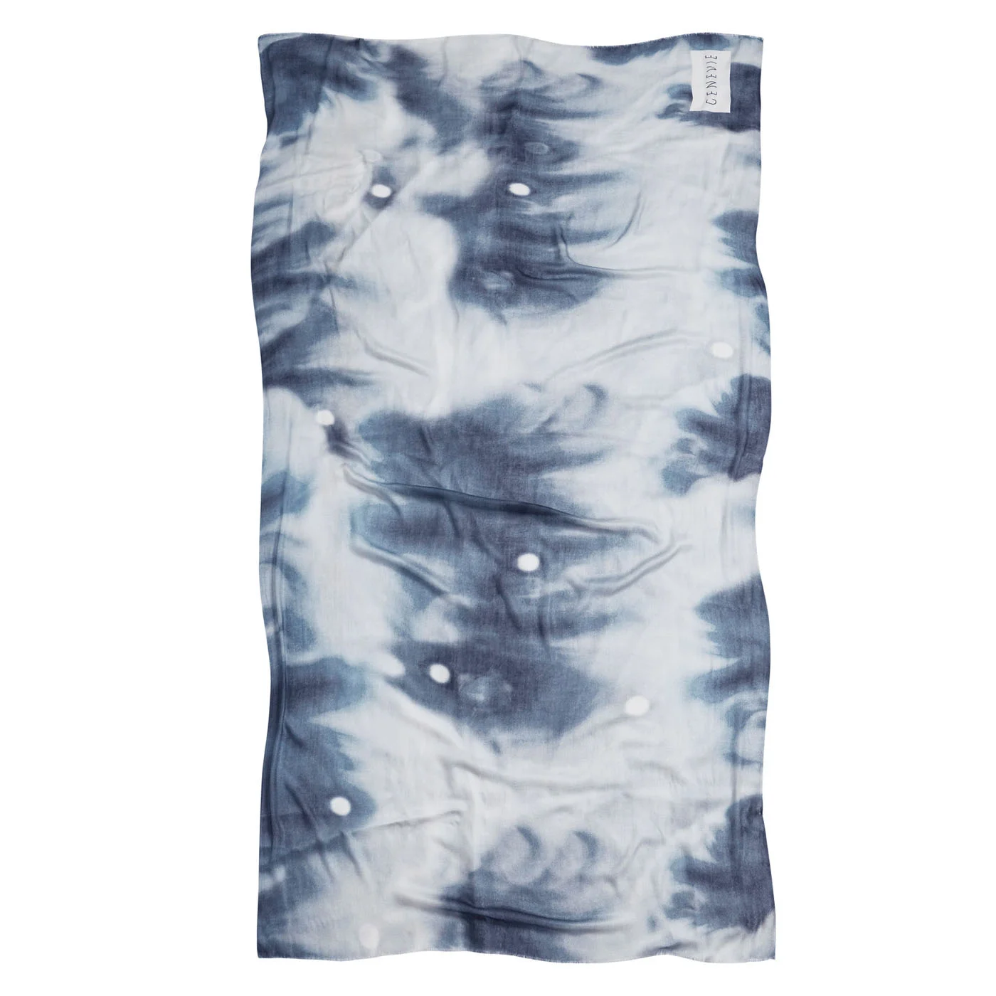 Blue Shadows Scarf 2.jpg