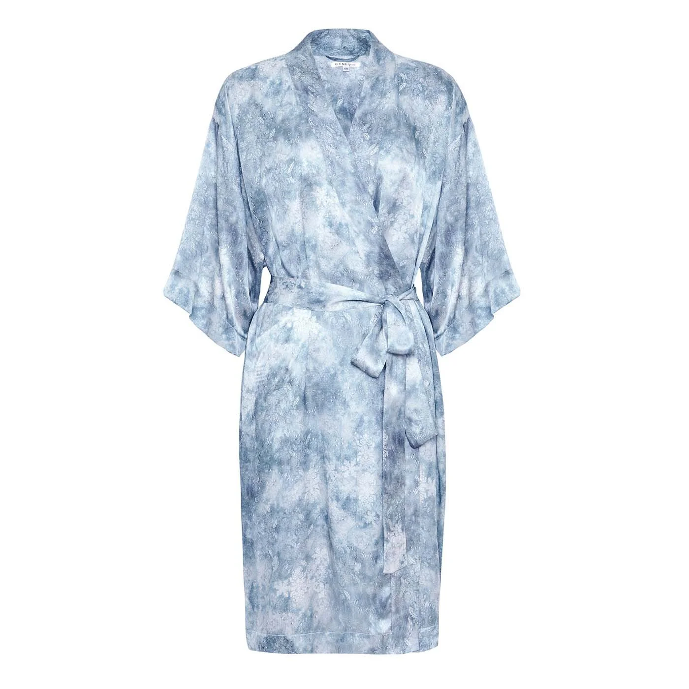Frozen Kimono 3.jpg