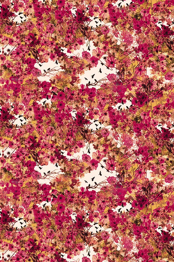 blackbirds_print.jpg