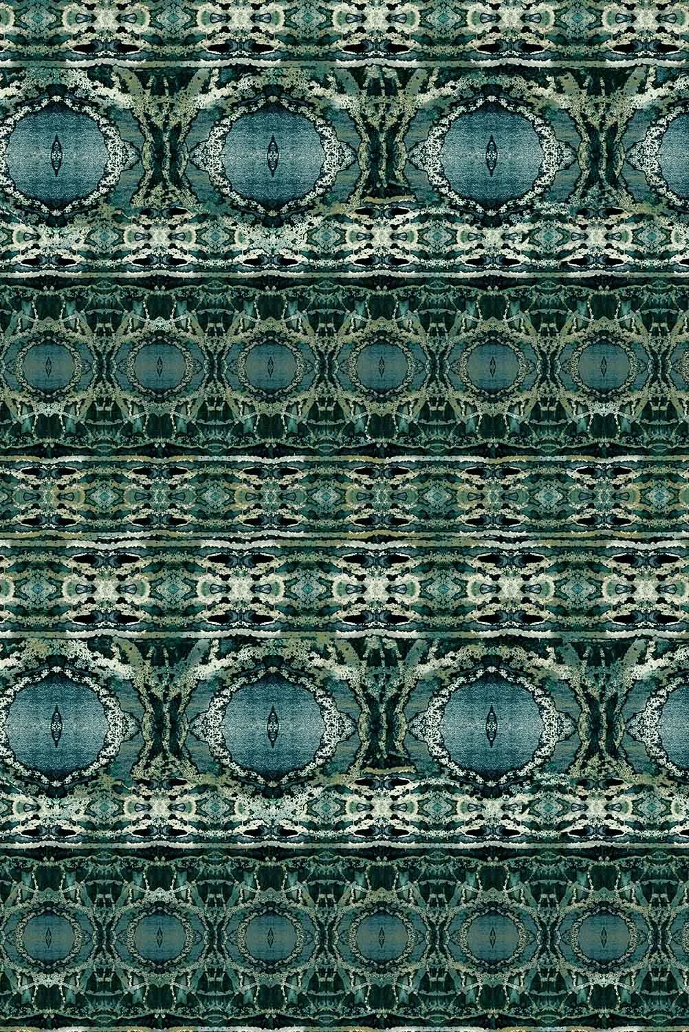 greenglass_2.jpg
