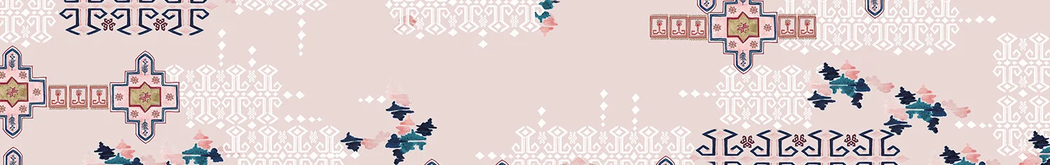 constantinoplebanner.jpg
