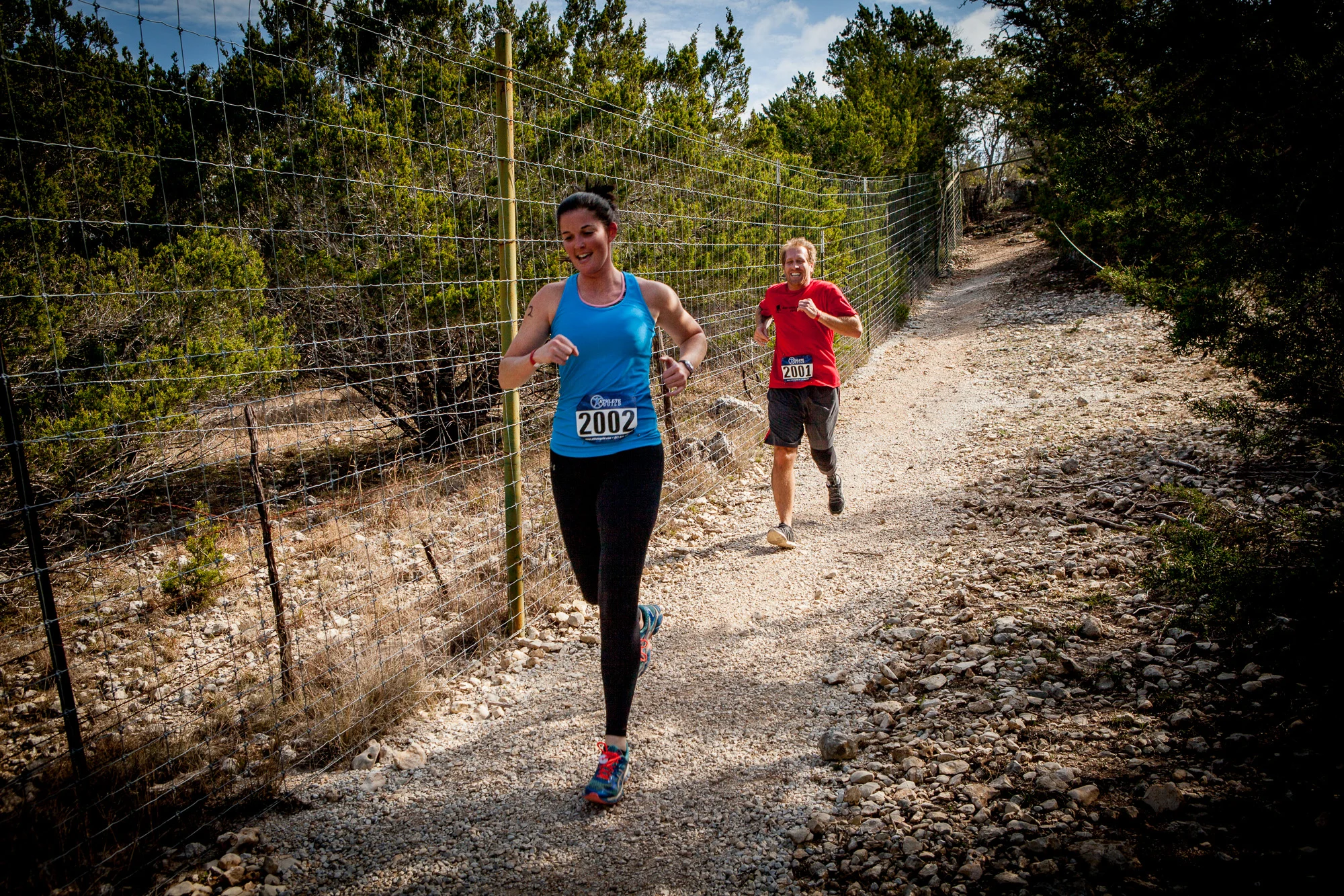 Powerup-104.jpg