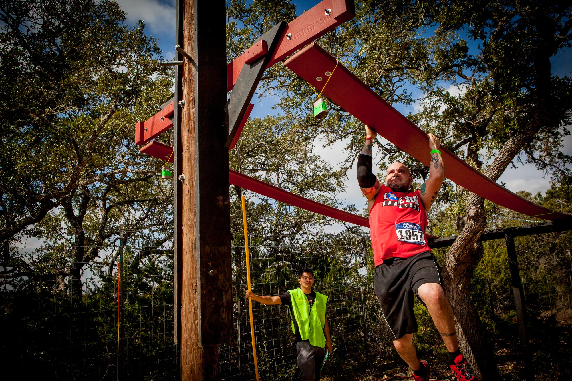 Powerup-140.jpg