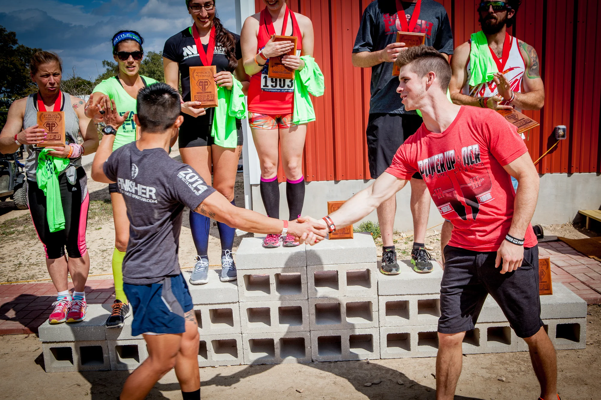 Powerup-201.jpg