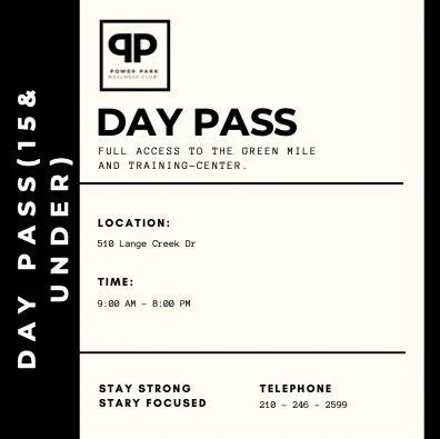 UNDER DAY PASS.jpg