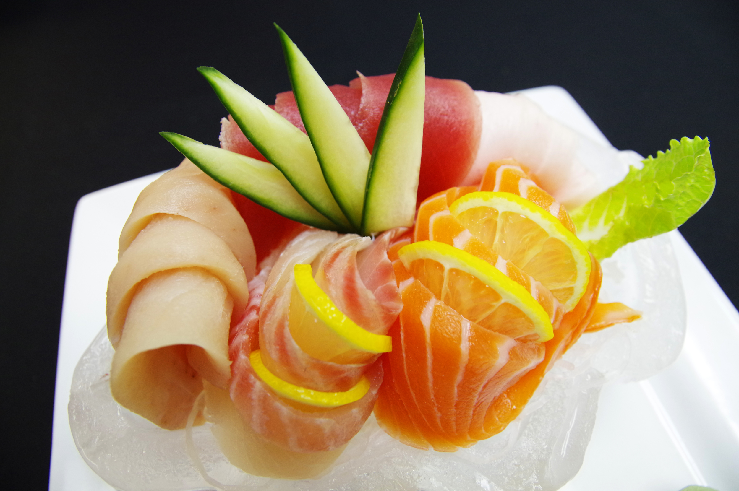 combination sashimi 3 copy.jpg