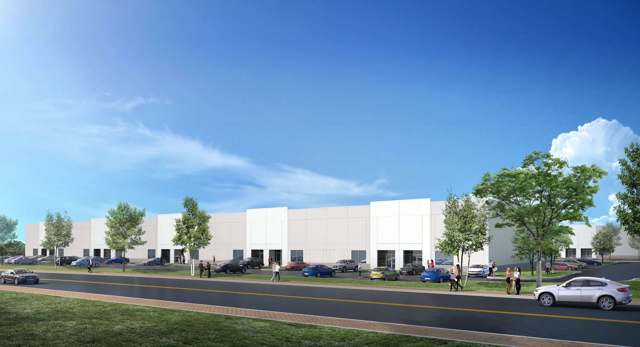 rendered perspective.jpg