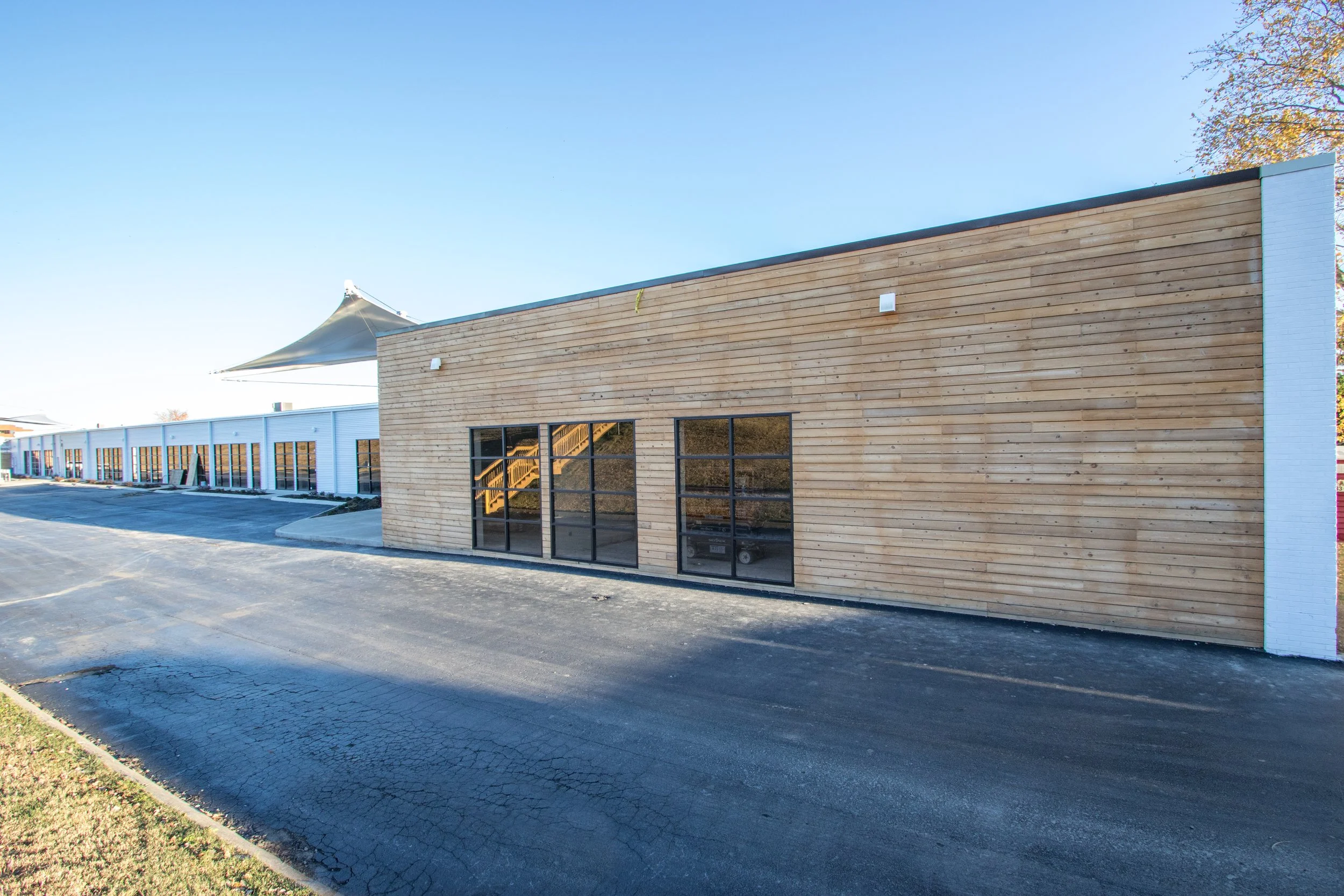 621 Mainstream 6-edit.jpg