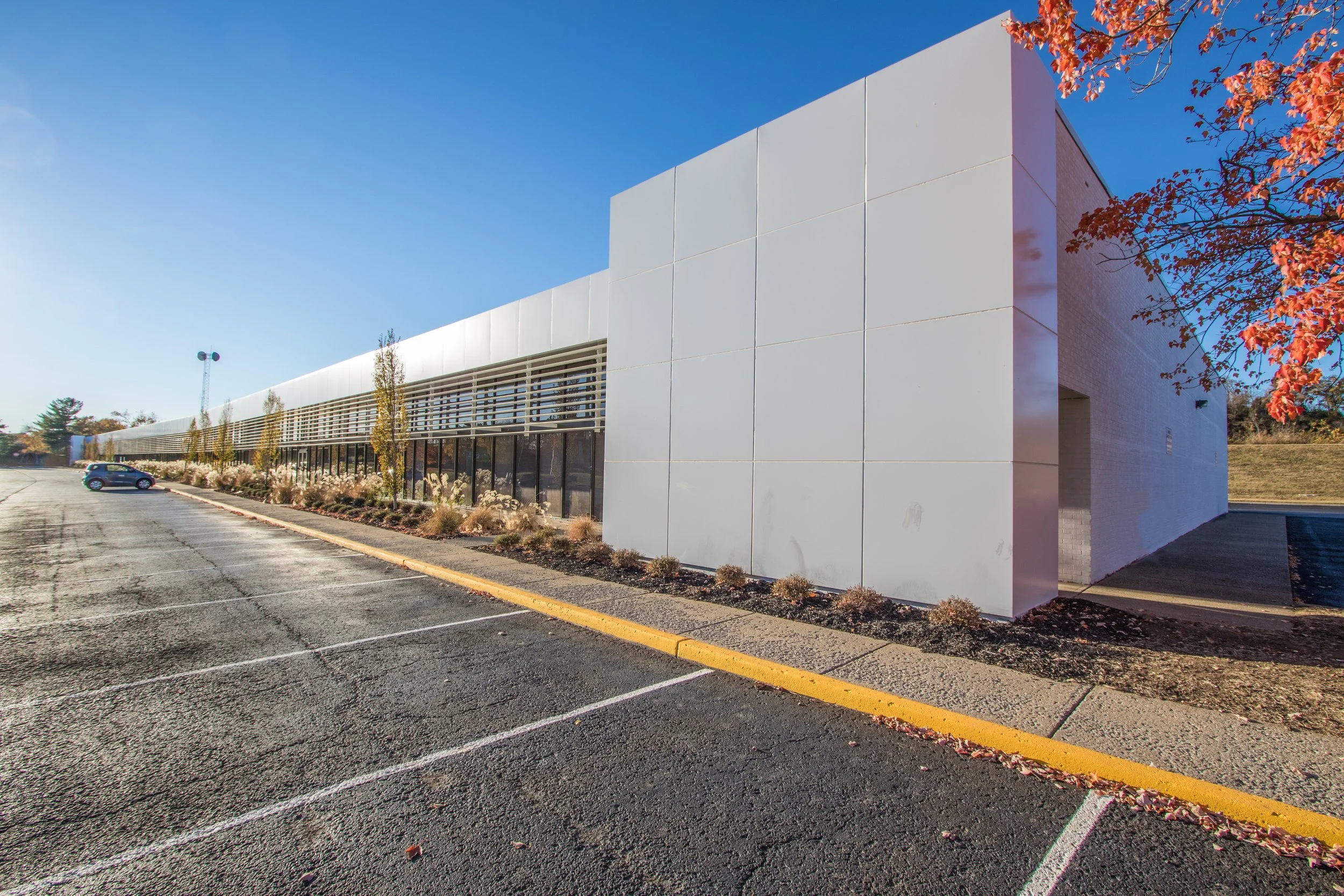 621 Mainstream 1-Edit.jpg