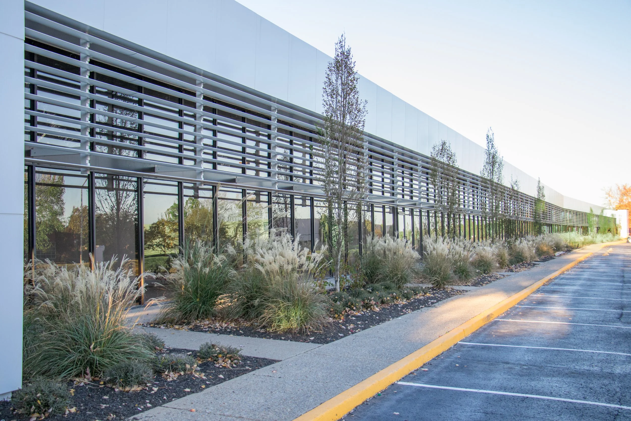 621 Mainstream Alt2.jpg