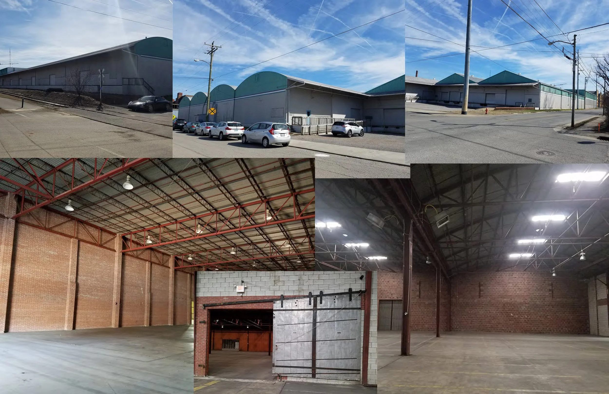 Germantown Union.jpg