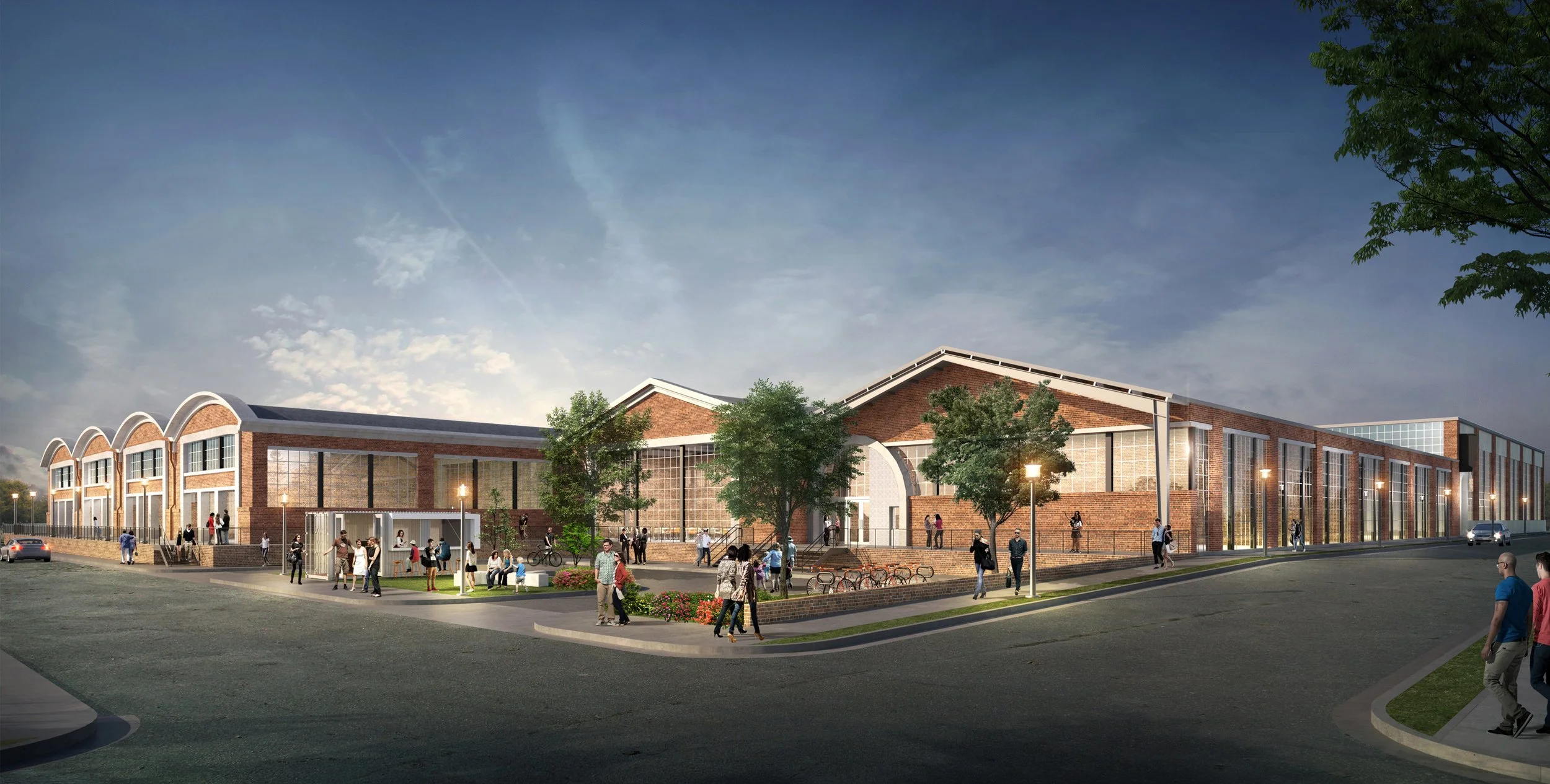 Germantown Union 1.jpg