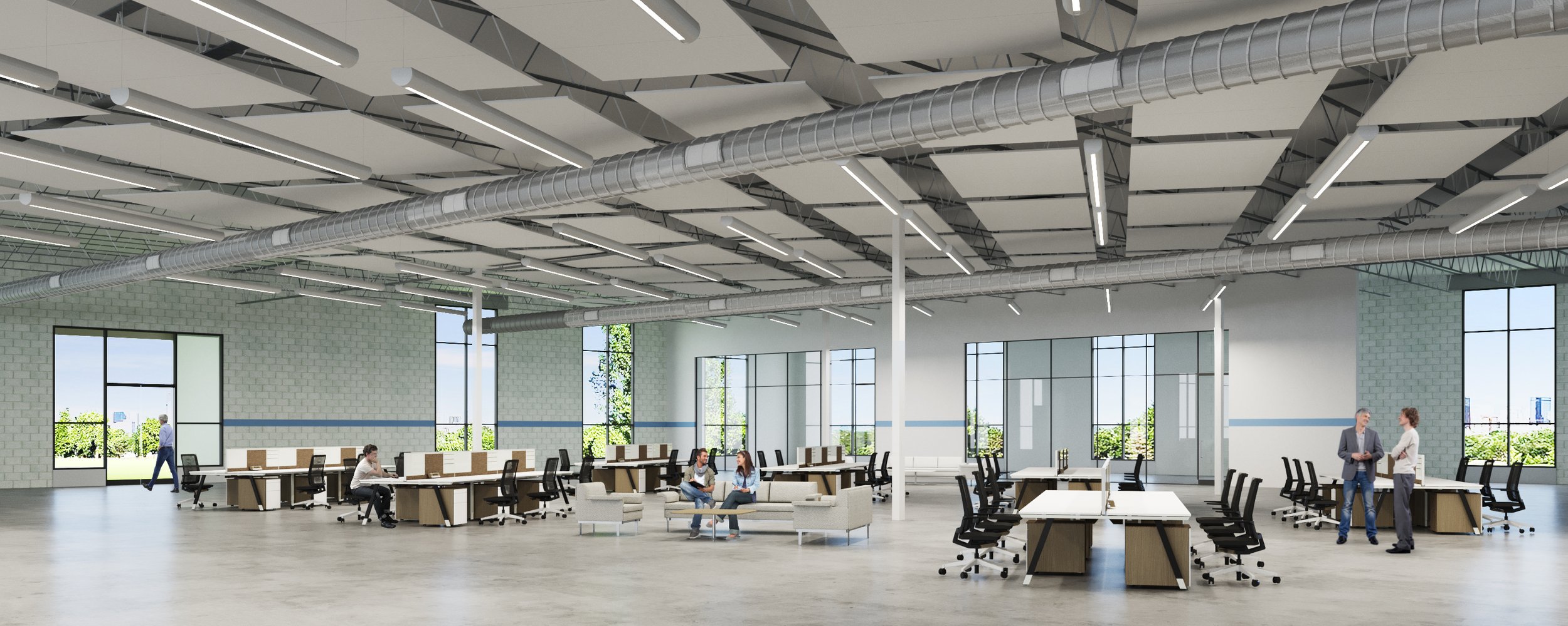 OPEN OFFICE 1022.jpg