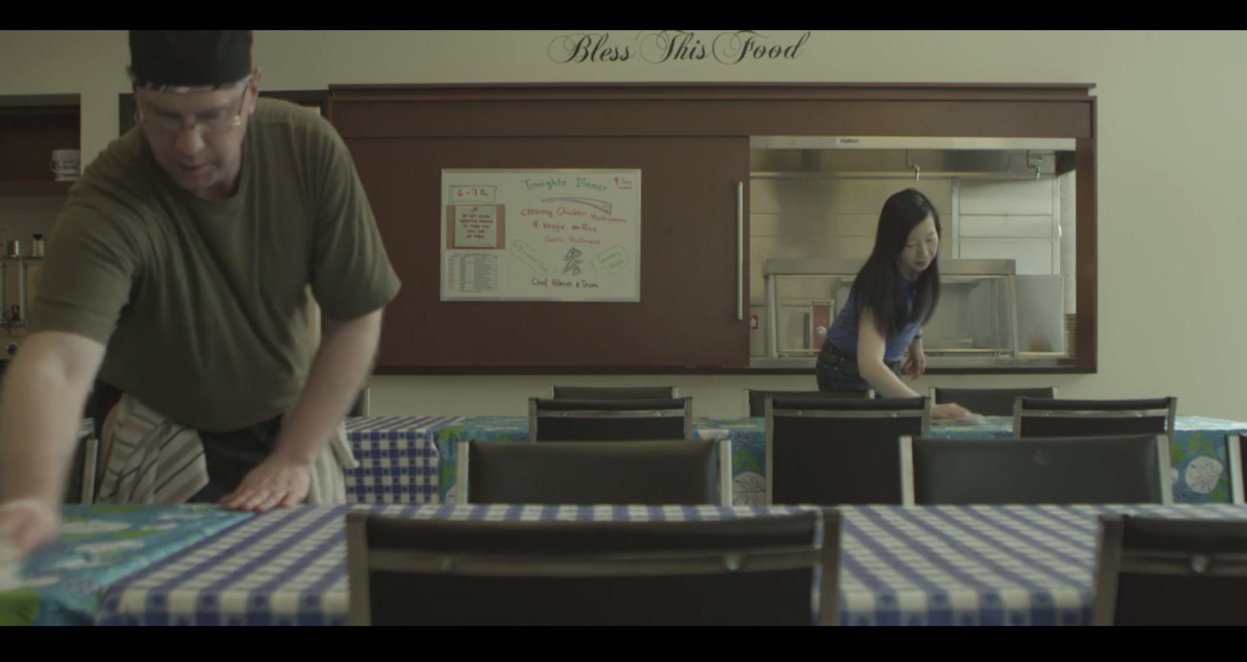 Screen Shot 2014-07-04 at 1.55.26 pm.png