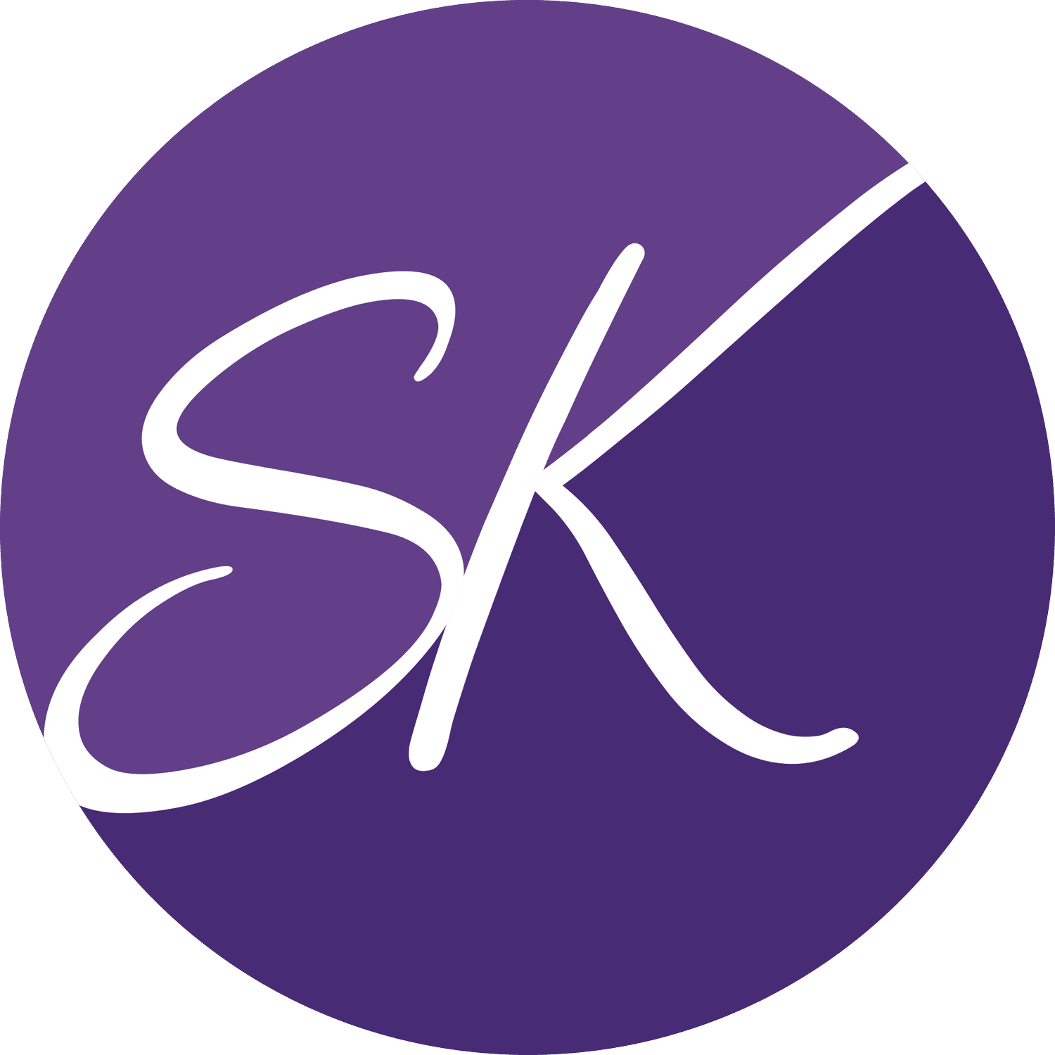 SOULKITCHEN