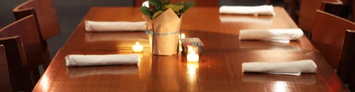 table-730x190.jpg