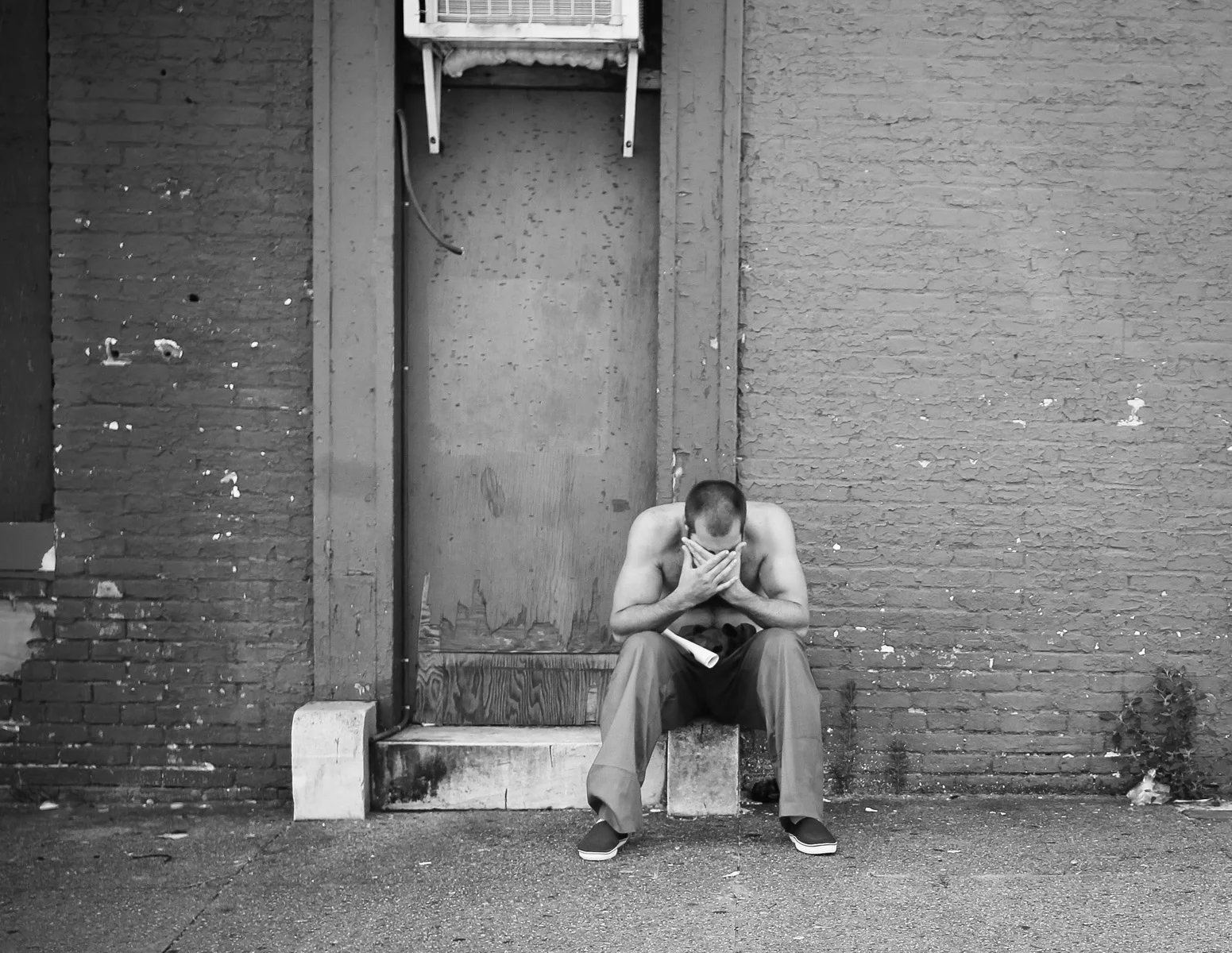 An Absolutely Ordinary Rainbow 