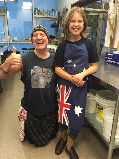 aussie apron.jpeg