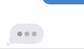 three dots.png