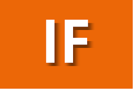 if.png