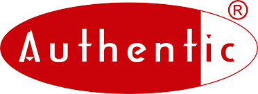 authentic.png