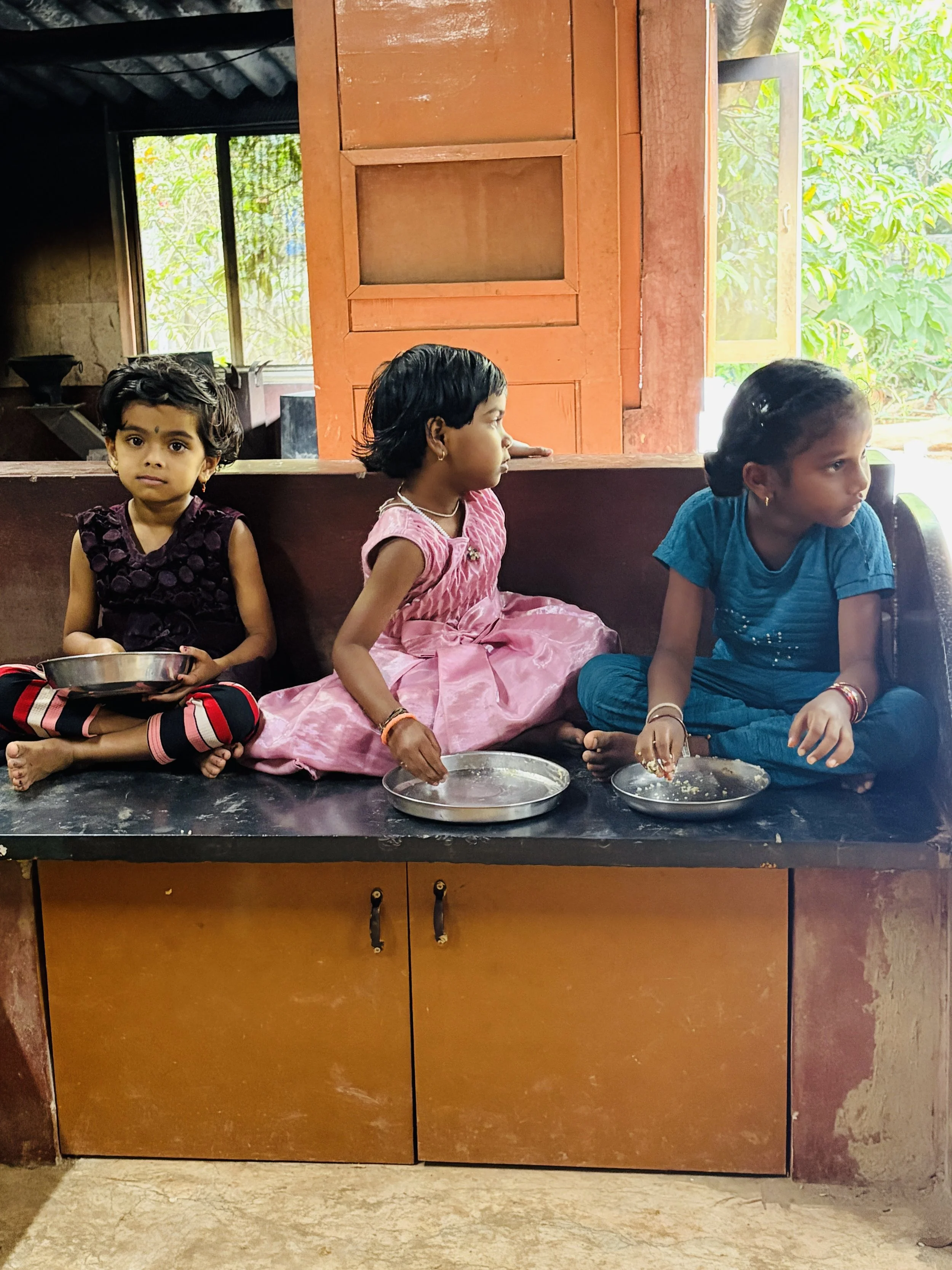 Wonderful India