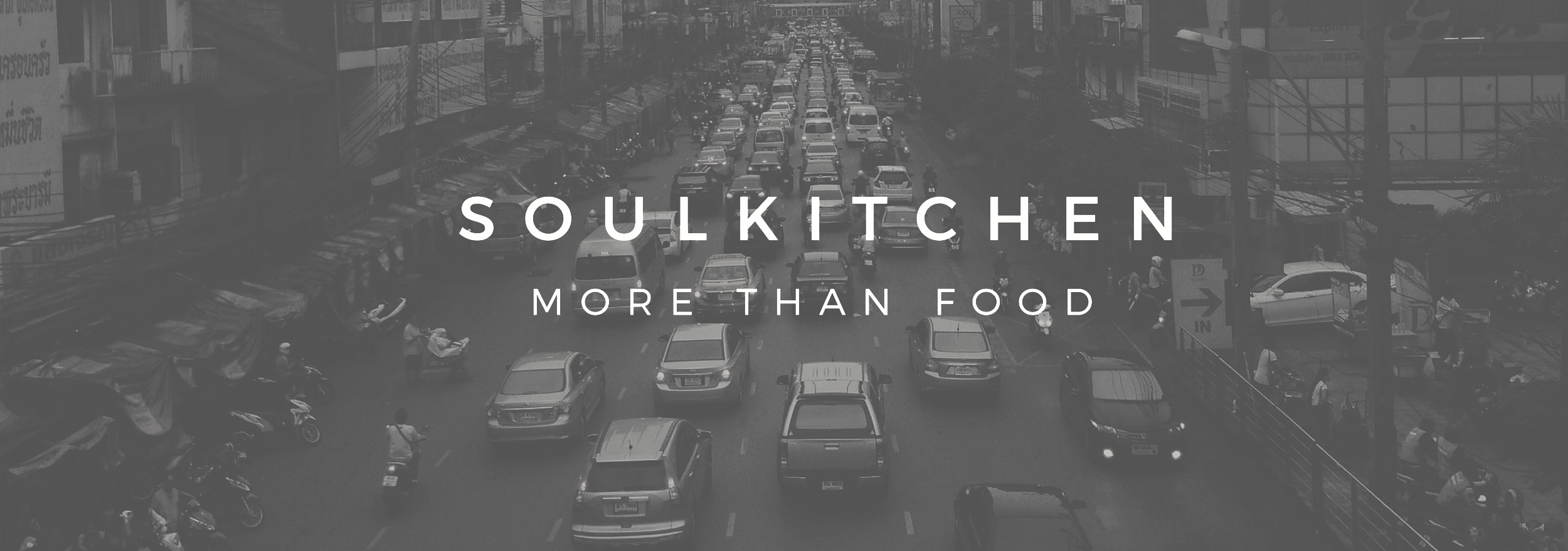 more than food.png