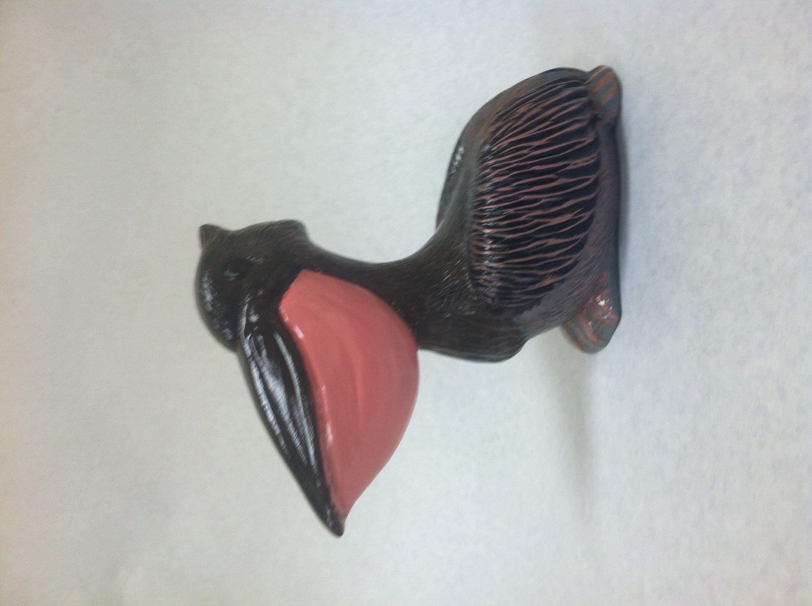 Pelican