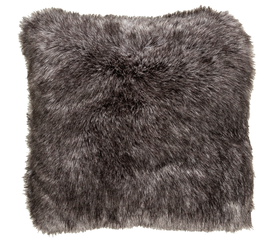 PILLOW $40