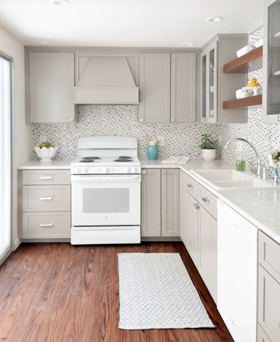 what color cabinets for white appliances the appliance question which color to tina what color cabinets for white appliances the appliance question which color to tina
