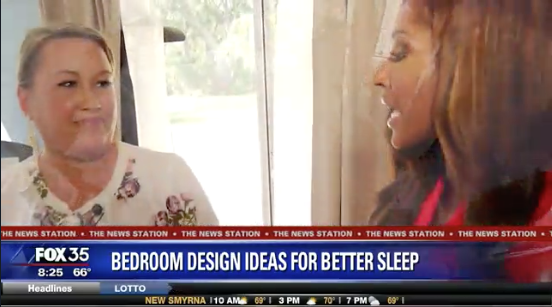 Screen Shot 2018-05-29 at 5.12.40 PM.png