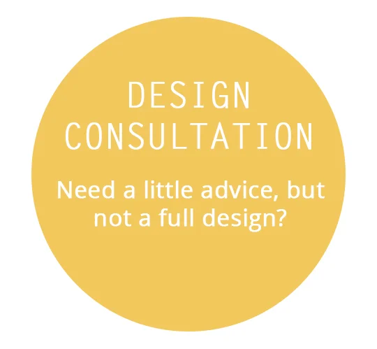 Design_Consultation.jpg