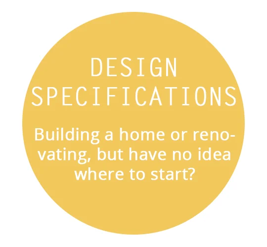 Design_Specifications.jpg