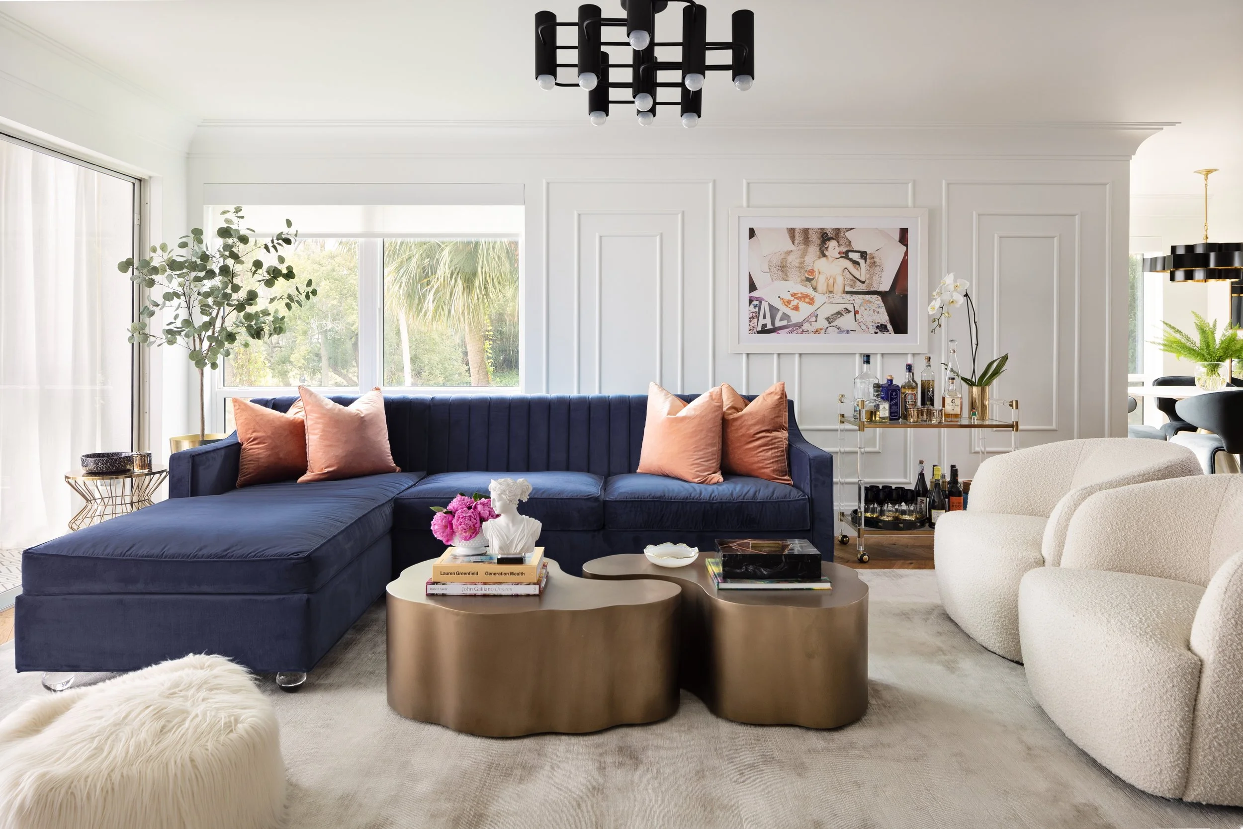 Tina Marie Quayside - 102 Edit.jpg