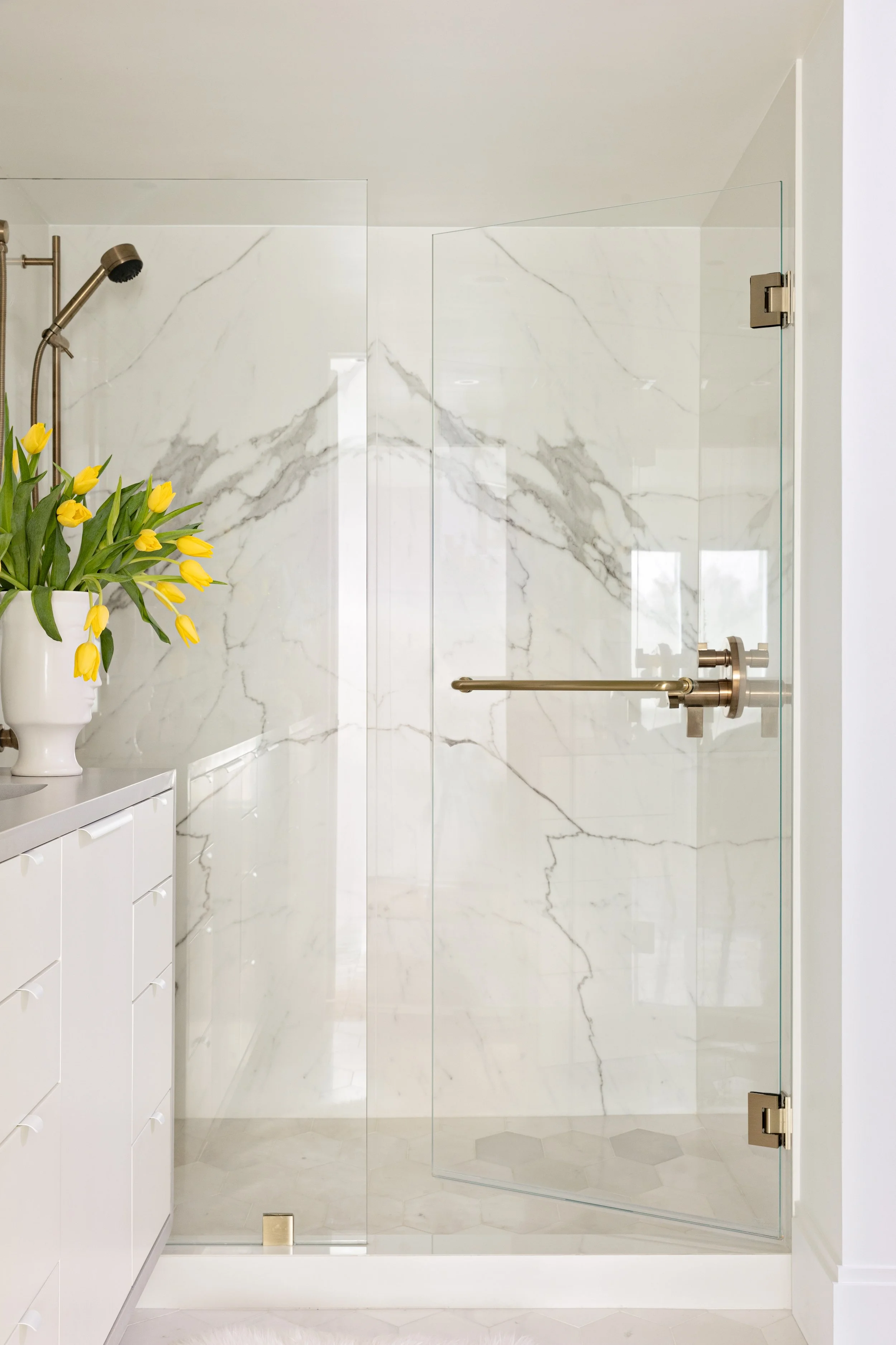 Tina Marie Quayside - 113.jpg